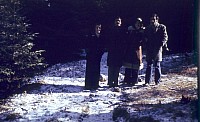 M30009
