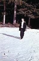 M30012