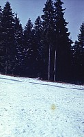 M30024