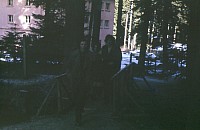 M30025