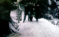 M30026