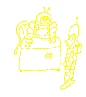 Description: Description: Description: H:\WEB\Sites\adonev\Ilustracia.gif