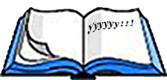 Description: H:\WEB\Sites\Donsky\BOOK1.gif