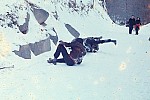M16_012