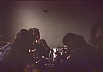 M18_008