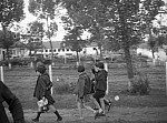 Kd21_01