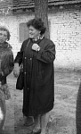 Kd21_03