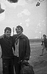 Kd21_05