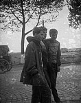 Kd21_06