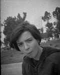 Kd21_08