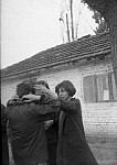 Kd21_10