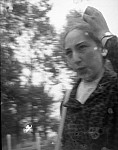 Kd21_12