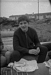 Kd21_15
