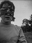 Kd21_19