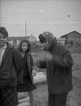 Kd21_21