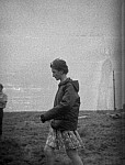 Kd21_22