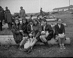 Kd21_27