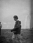 Kd21_28
