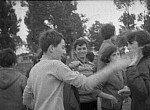 Kd21_35