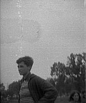Kd21_38
