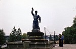 S_003