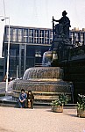 S_012