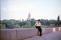 M3A_015