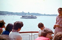 M3A_022